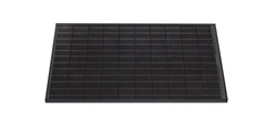 PV-Module