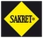 Sakret Bausysteme GmbH & Co.KG