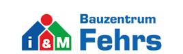 Logo_Fehrs