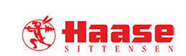 Logo_Haase