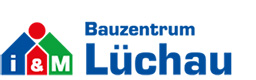 Logo_Luechau